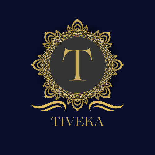 Tiveka